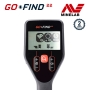 Détecteur Minelab Go-Find 22