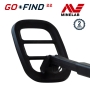 Détecteur Minelab Go-Find 22